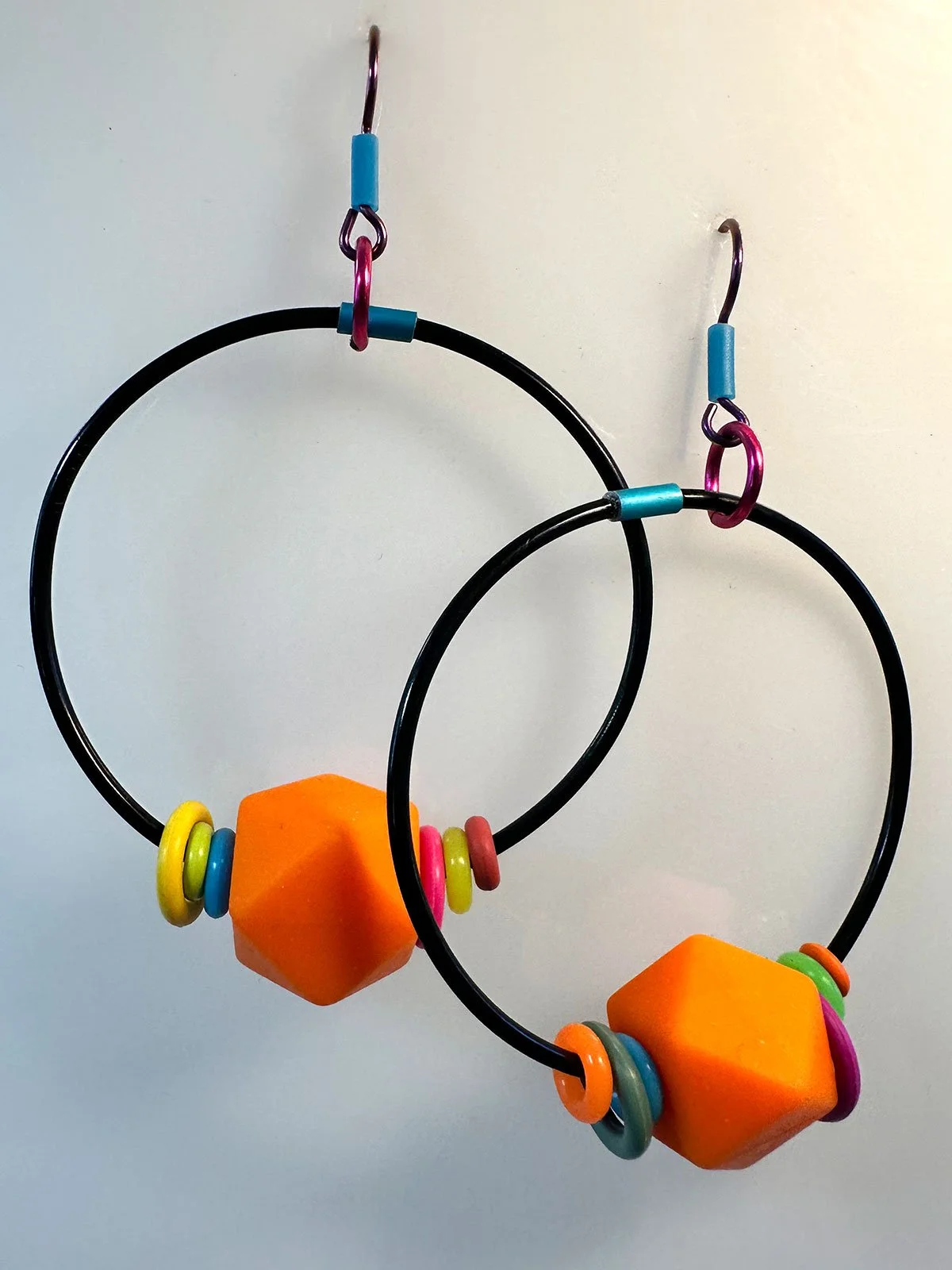 HexBead_Orange.jpg