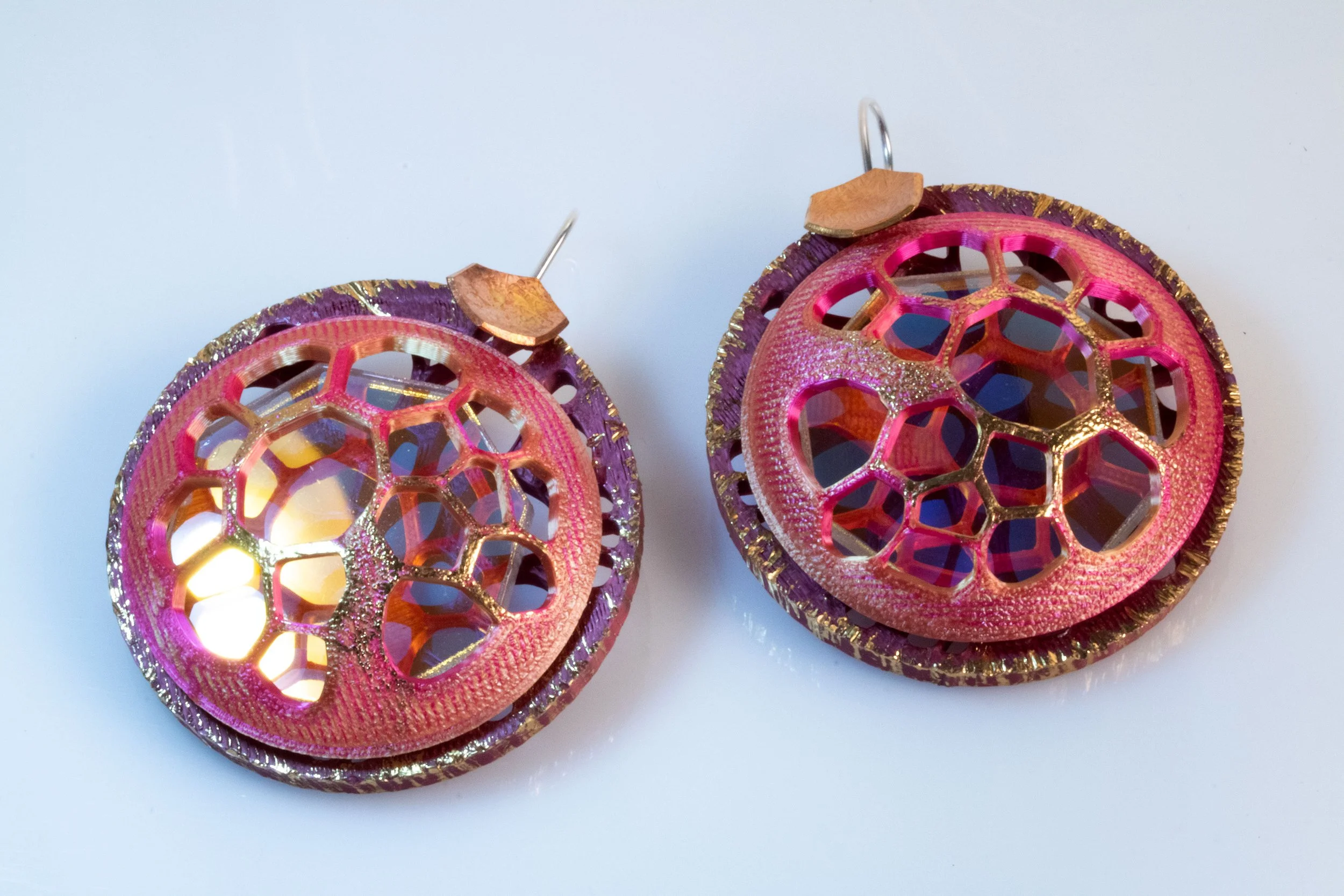 Mirror_Cell_earrings.jpg