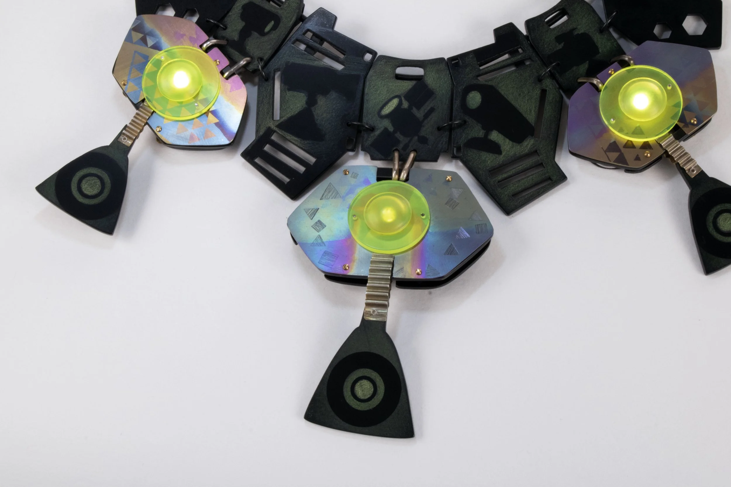 SofPS_detail.jpg