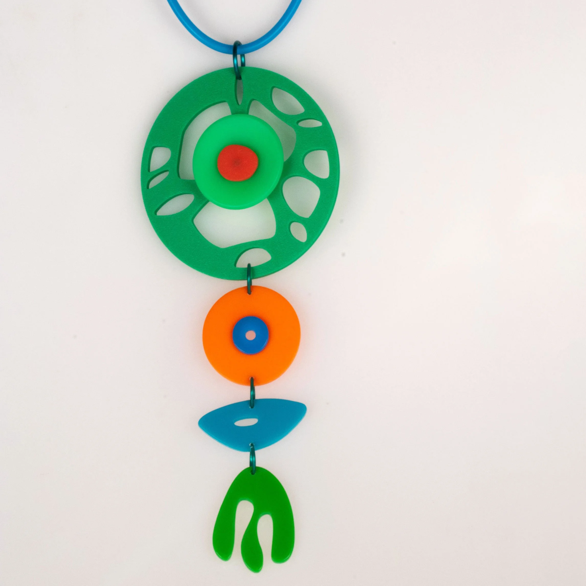 Green_Disc_Necklace.jpg