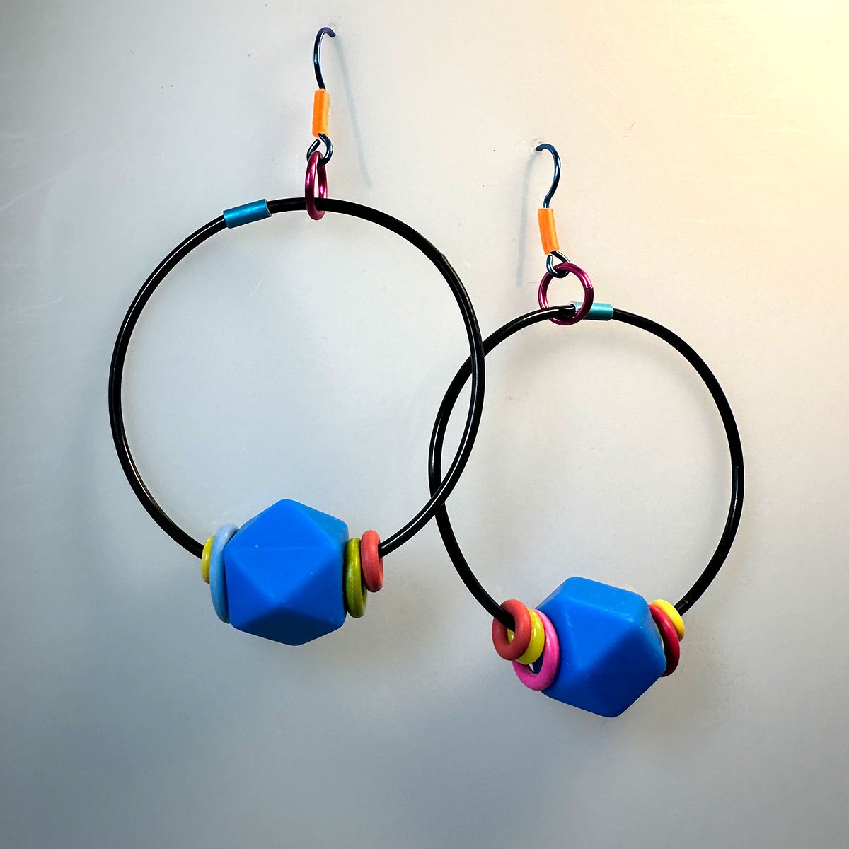 HexBead_Blue.jpg