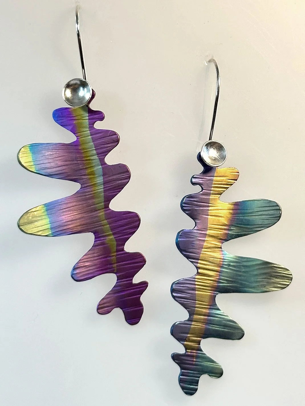 SeaBranch_earrings.jpg
