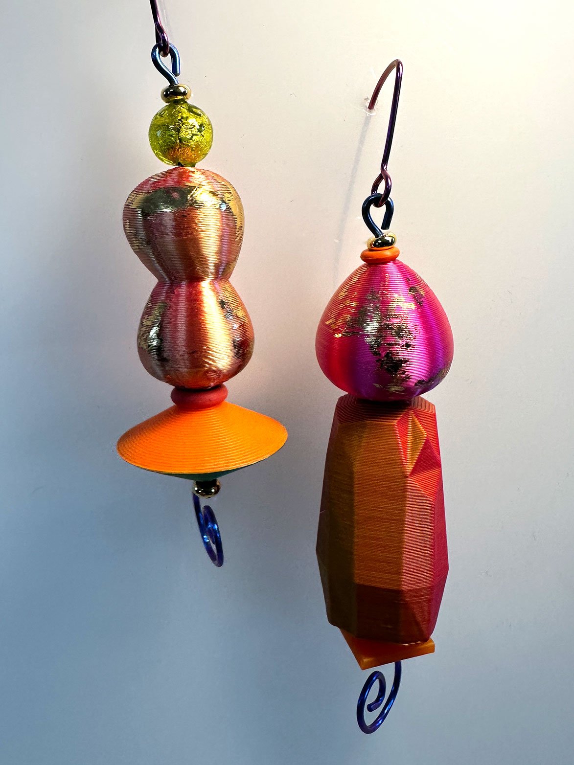 LanternEarrings_WarmColors.jpg