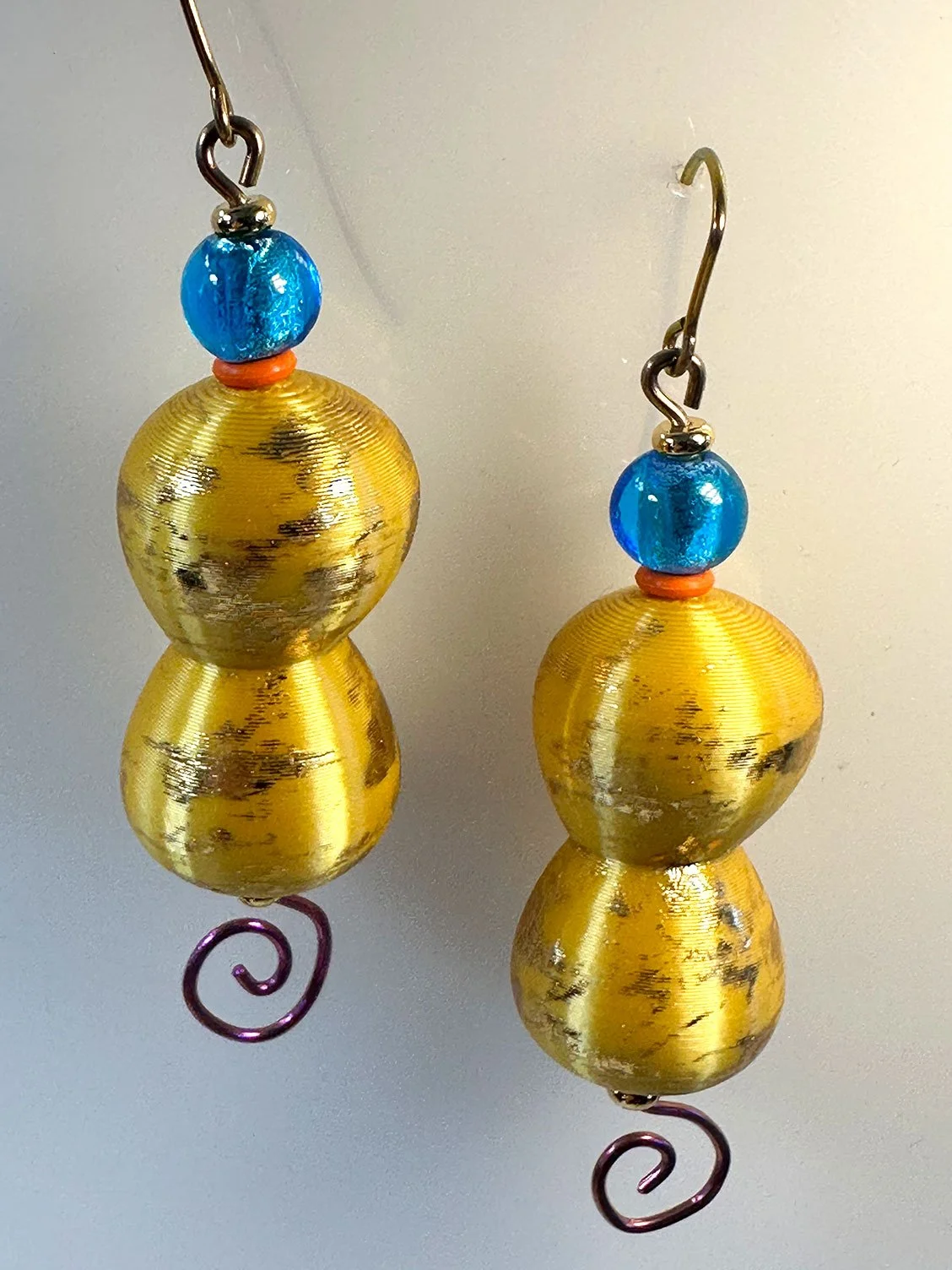 DoubleBead_Gold.jpg