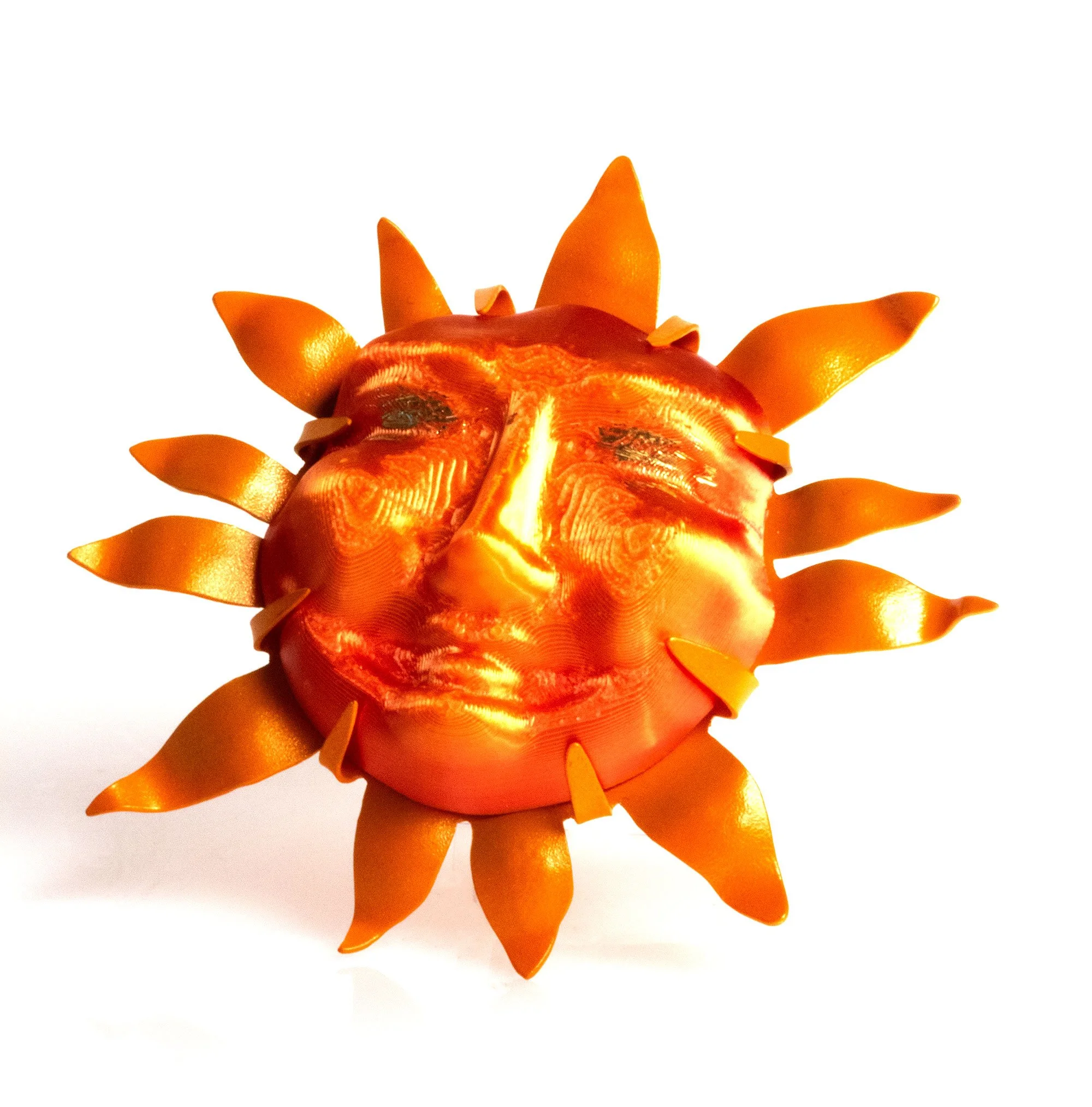 Sunface.jpg
