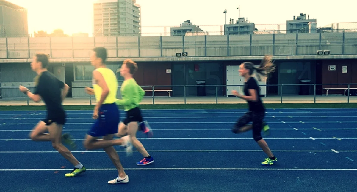 RUNNING_POSE_SPRING_DRILLS.jpg