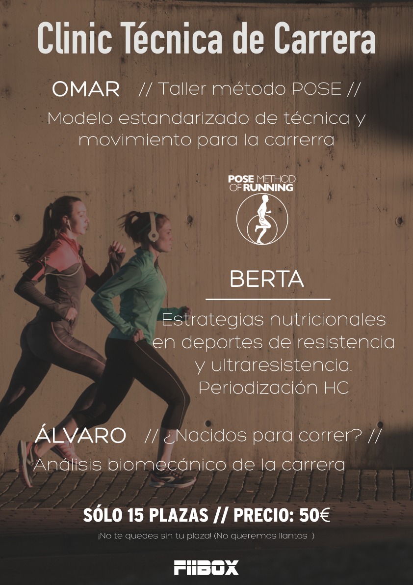 NO TE PIERDES LA OPORTUNIDA DE PARTICIPAR Y APRENDER 