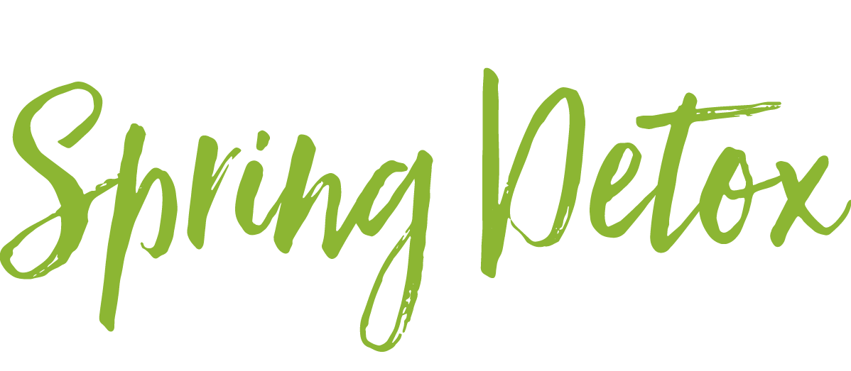 SpringDetoxLogo.png
