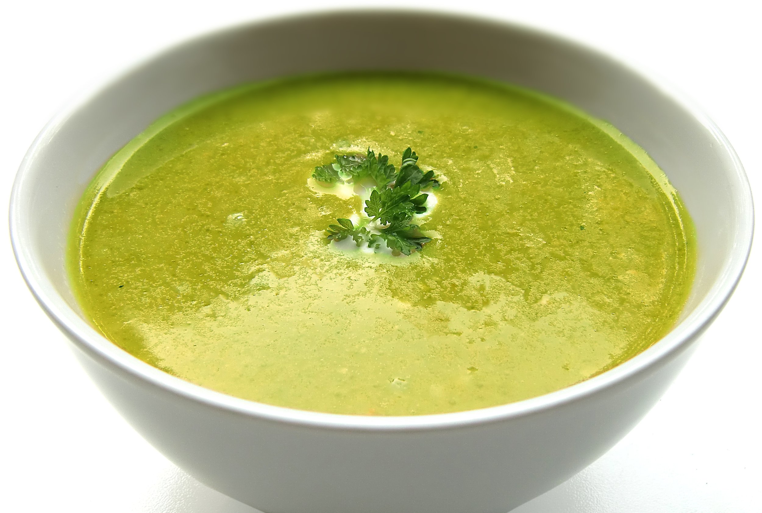 greensoup.jpeg