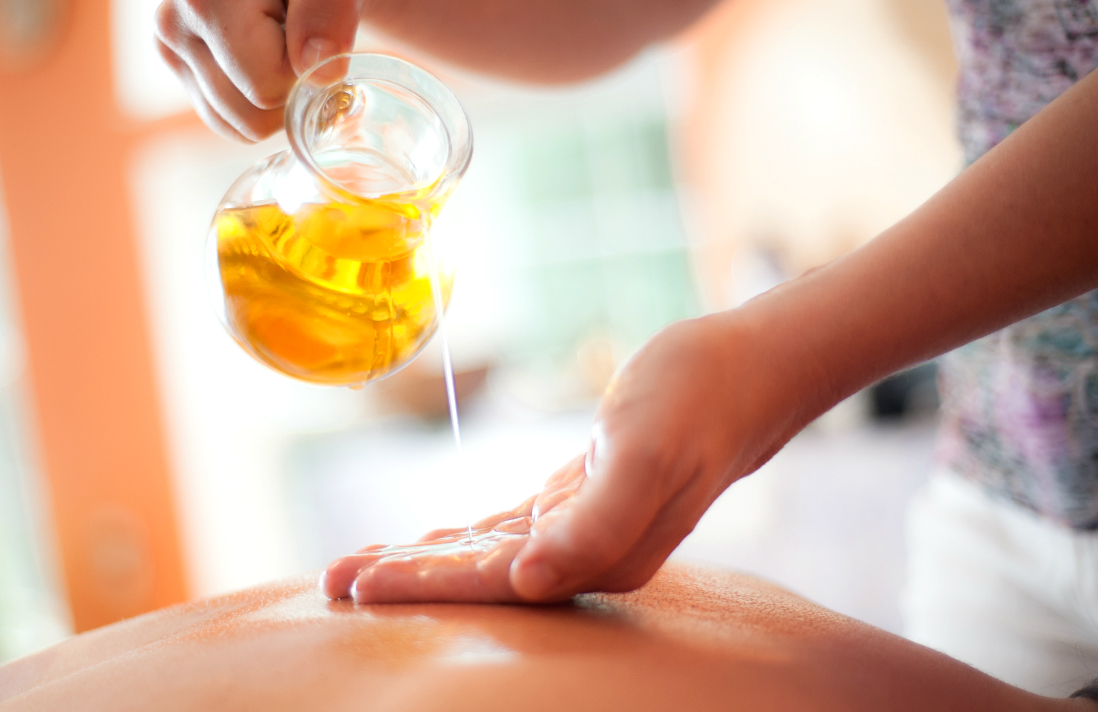 oilmassage.jpeg