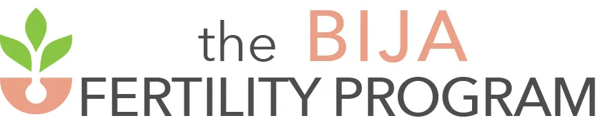 BFPlogoFIN.jpg