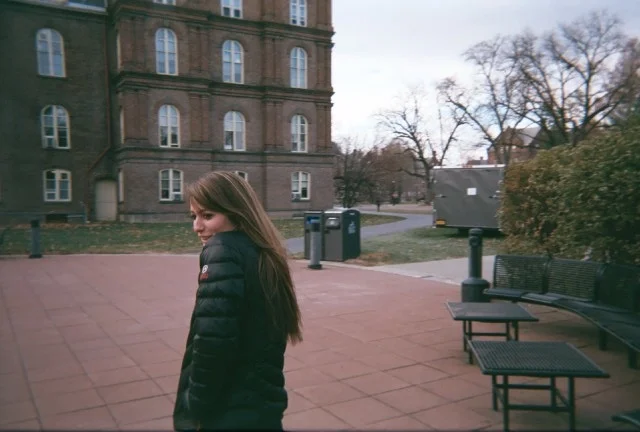 1A_0002.jpg