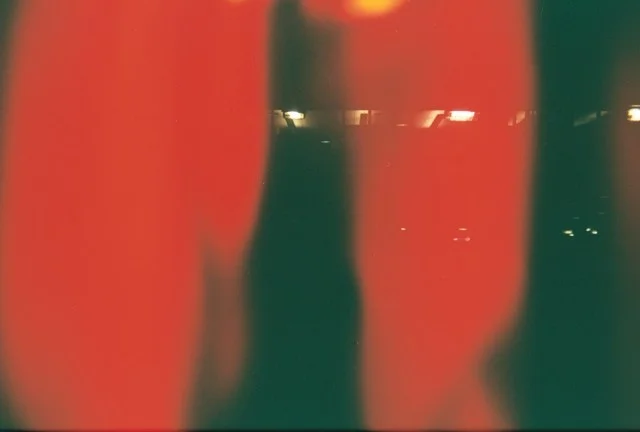 1A_0003.jpg