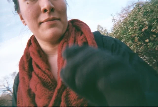 2A_0003.jpg