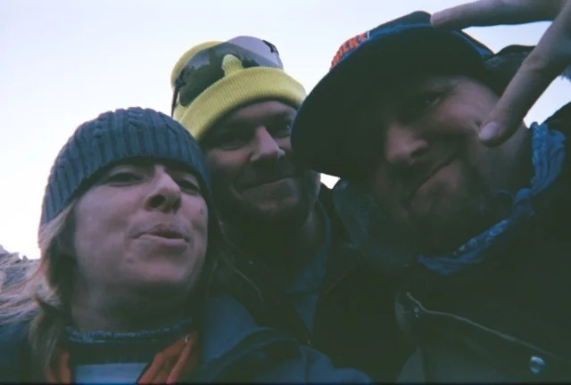 10A_0010.jpg