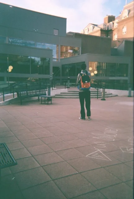 11A_0011.jpg