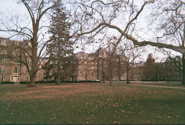 14A_0016.jpg