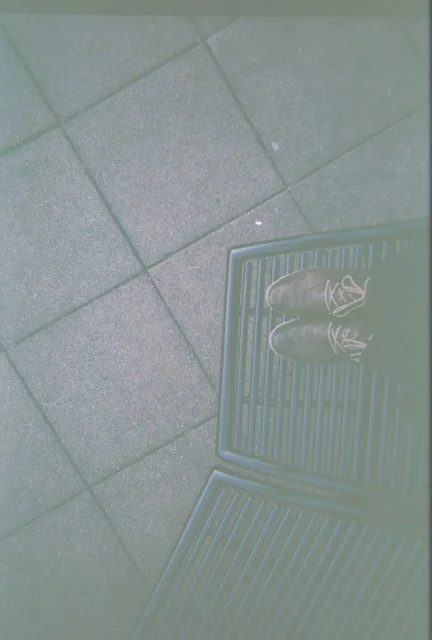 20A_0017.jpg