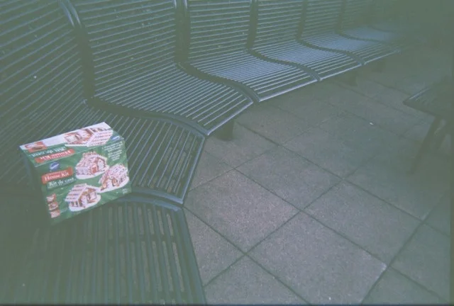 21A_0018.jpg