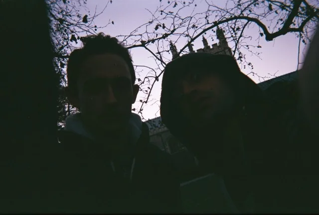 24A_0024.jpg