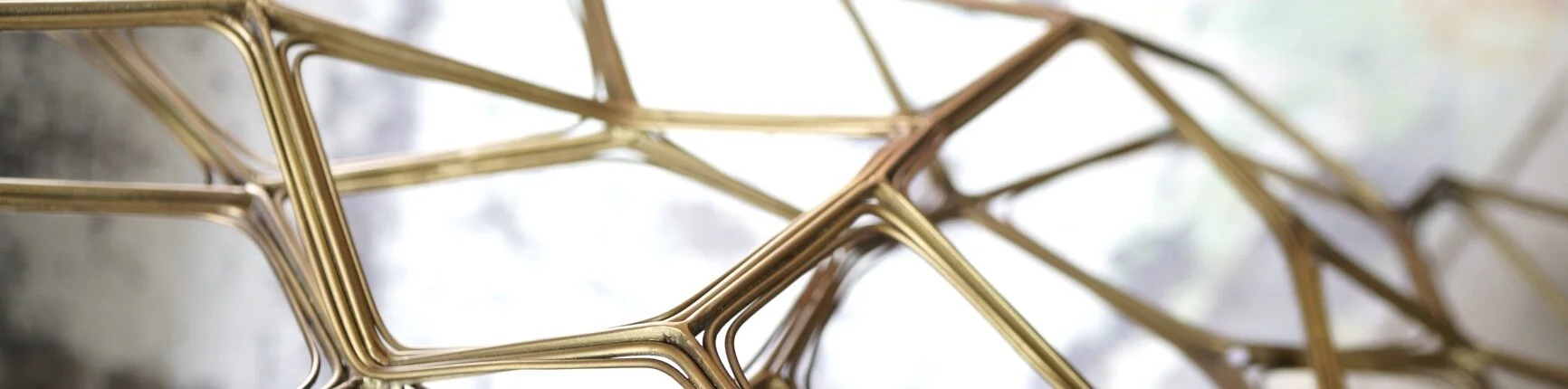 MG_texture 1_banner.jpeg