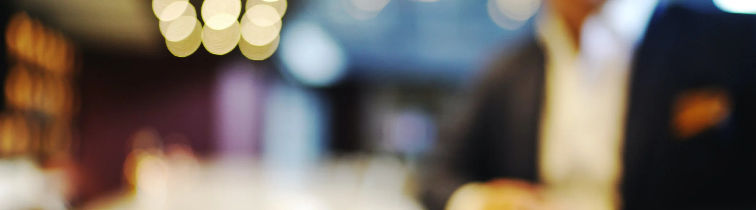 MG Texture 5_banner.jpeg