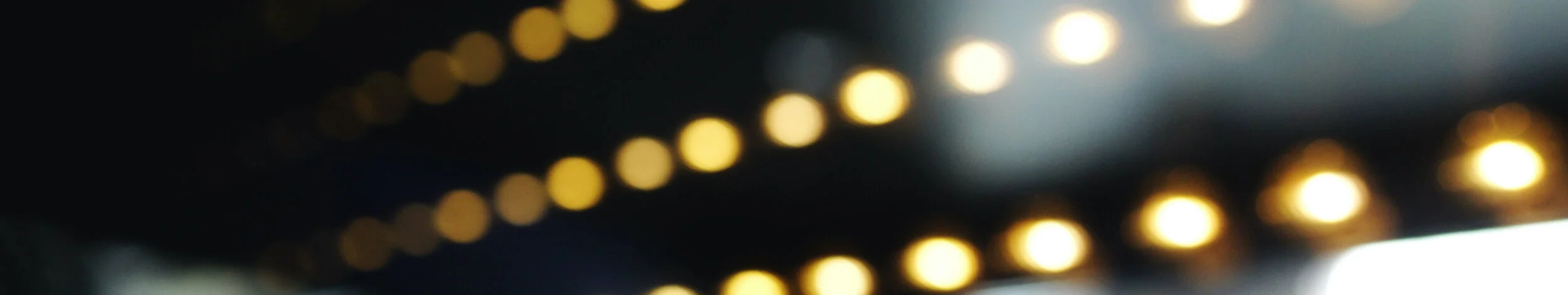 MG Texture 3_banner.jpeg