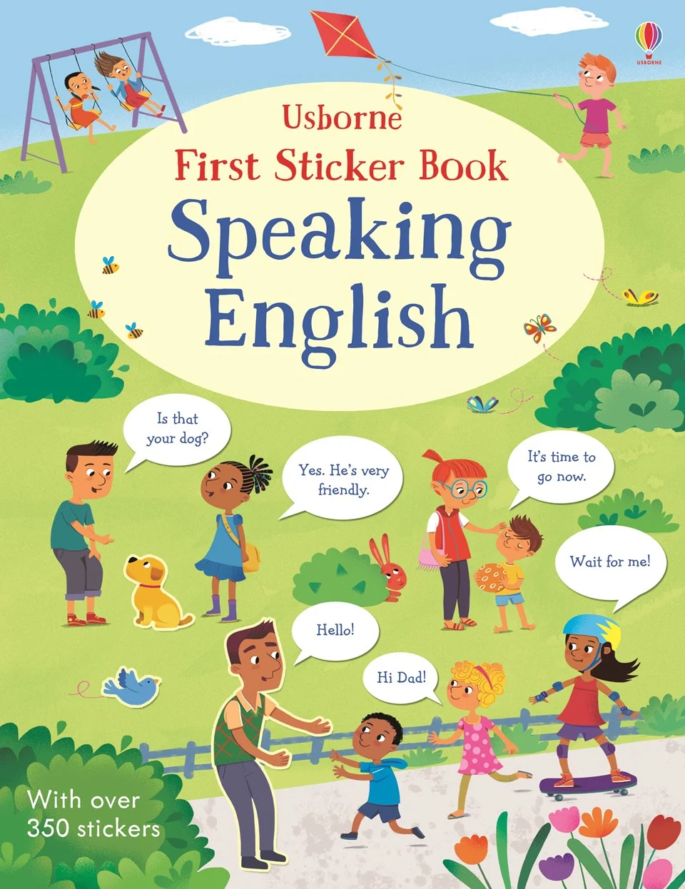 speaking english.jpg