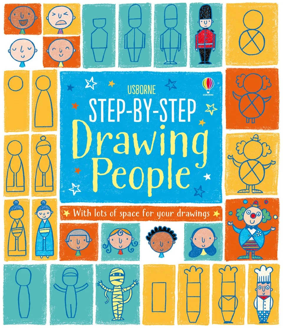step by step.jpg