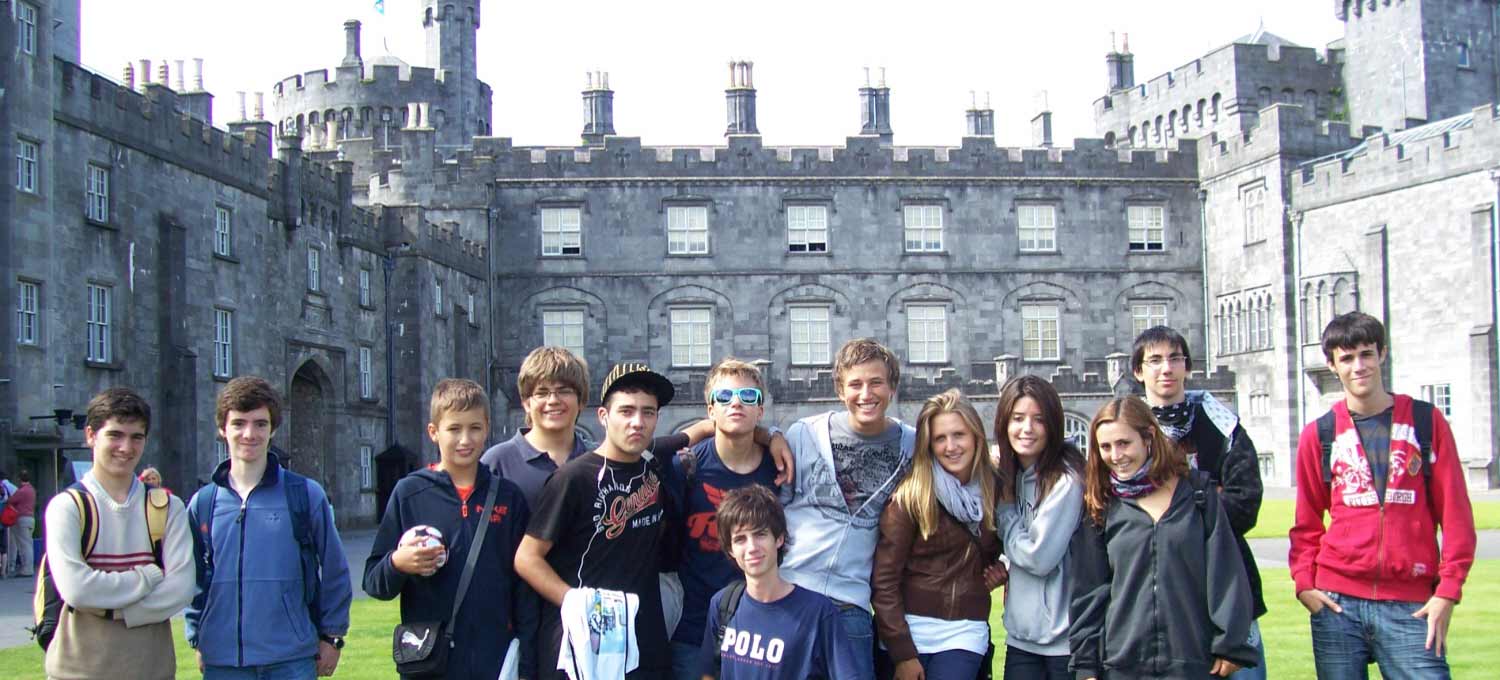 junior_camp_holiday_english_ireland_best_20151.jpg