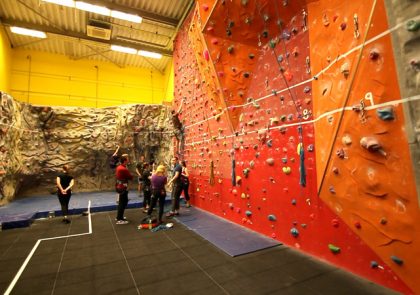 Climbing-Wall-Sports-Complex-UCC-420x295.jpg