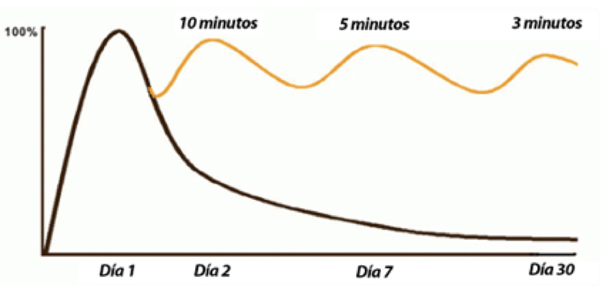 Imagen 1.png