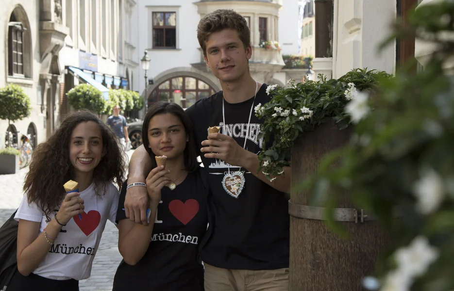 munich juniors.jpg