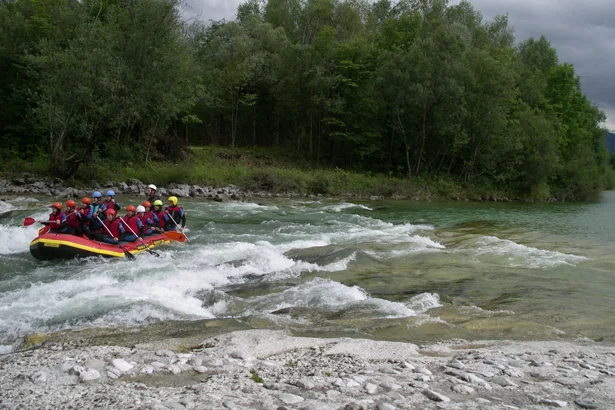 aleman para jovenes Spitzingsee.jpg