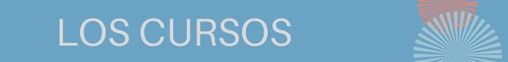 los cursos.jpg
