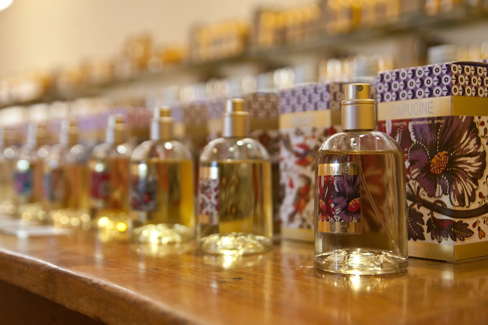 Nice - Activities - Perfume in Grasse.jpg