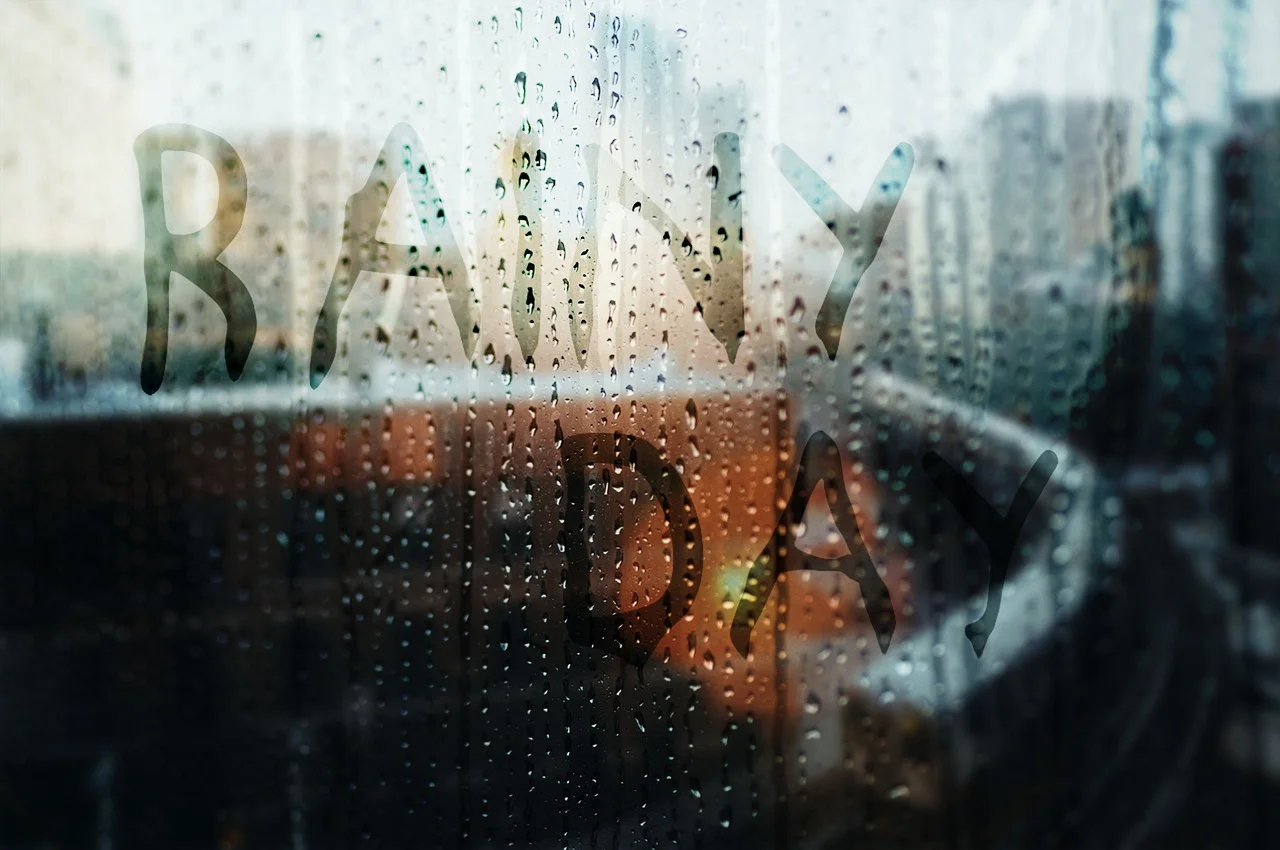 rainy-2638542_1280.jpg