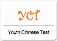 YCT.jpg