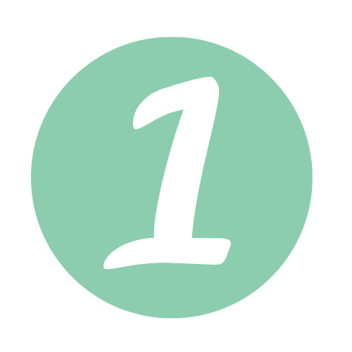 1.png