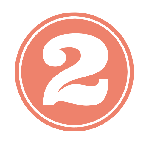5.png