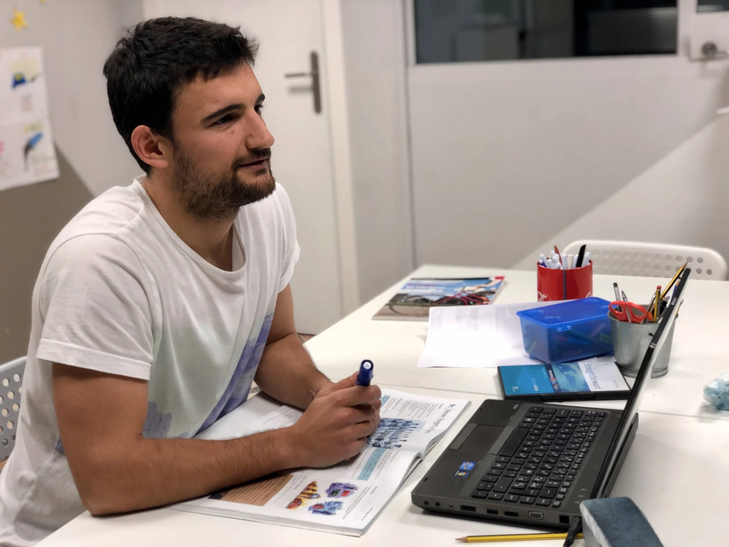 conoce a nuestro equipo2.jpg