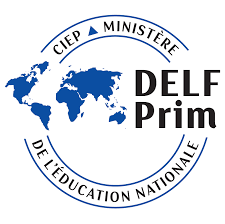 delf prim logo.png
