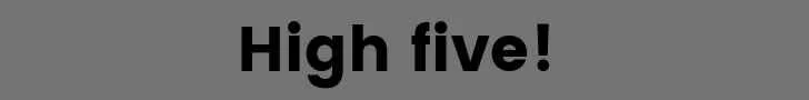 highfive.jpg