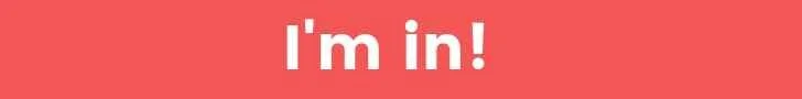 iamin.jpg