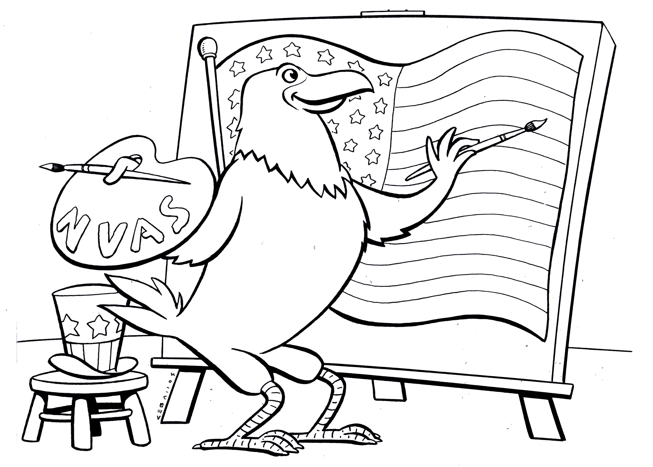 ColoringContest2015NVAs.jpg