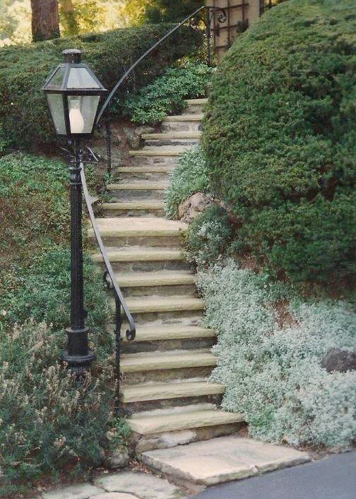 Sandstone