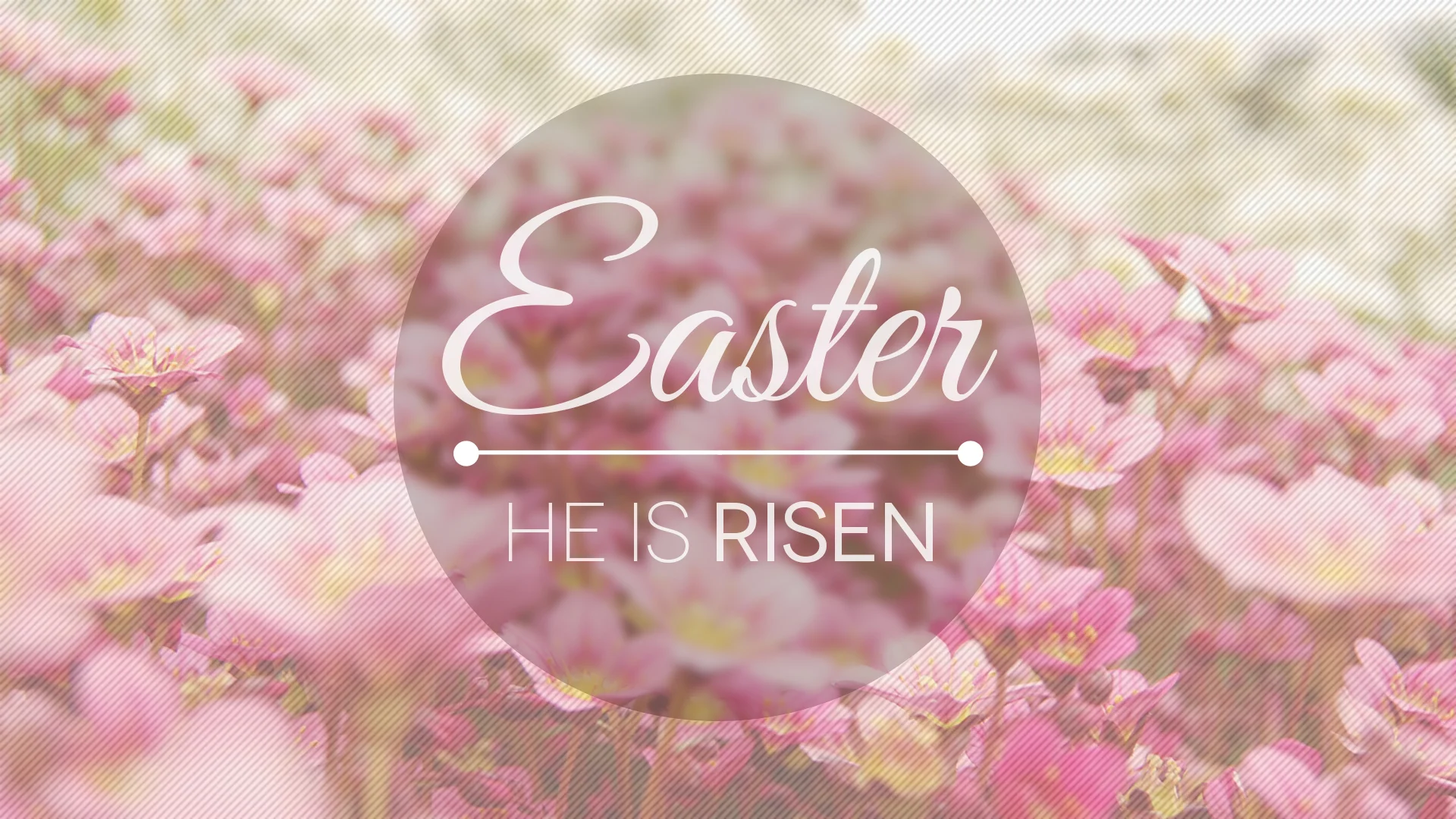 Easter 2018.jpg