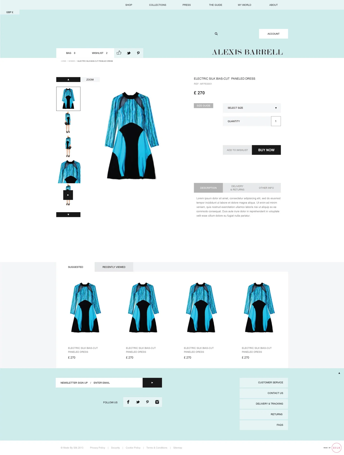 product-ALBA.jpg