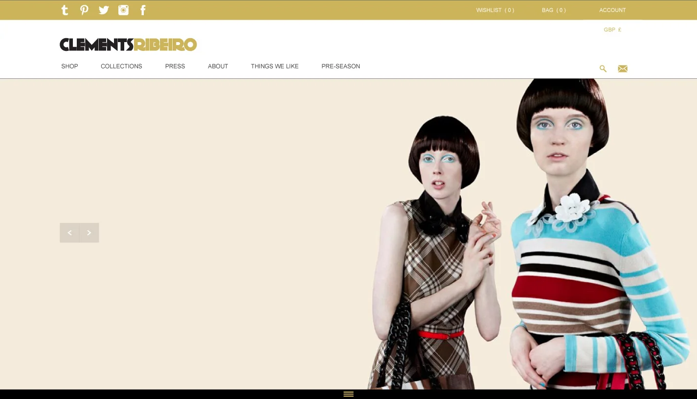 homepage_CLEM.jpg