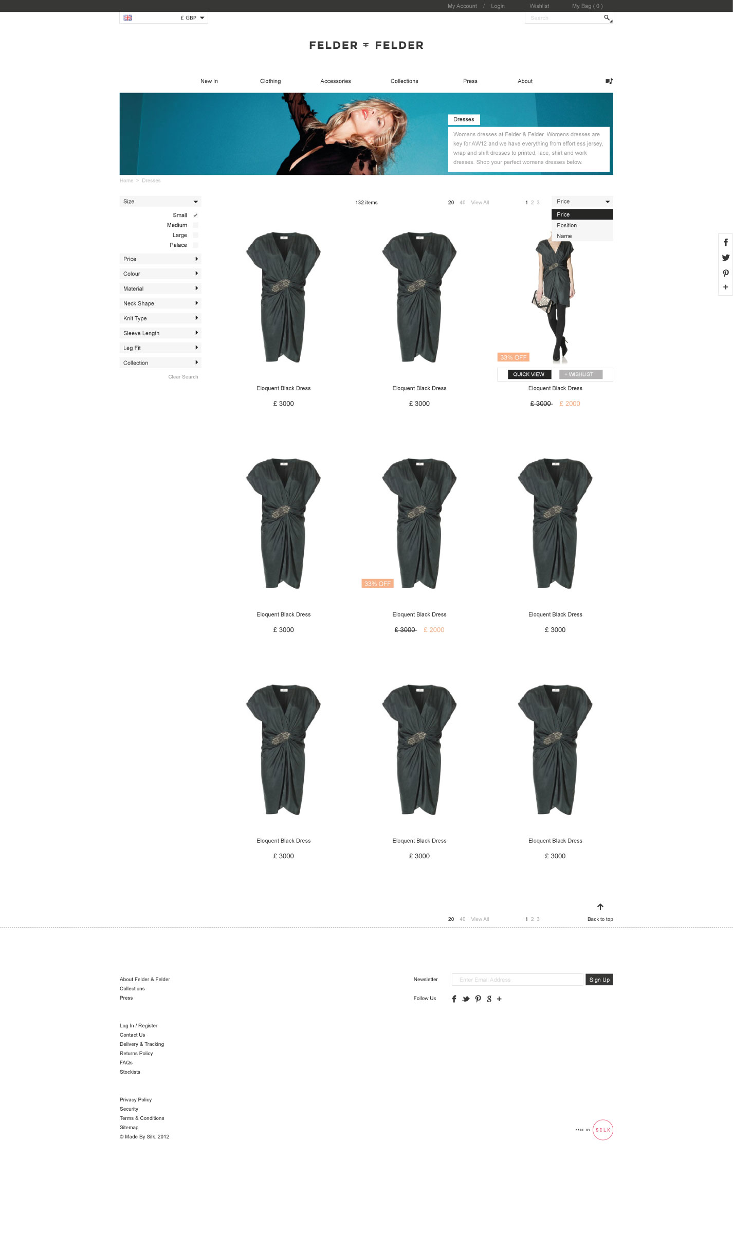 felder_category_page_1.0.jpg